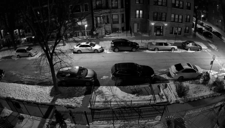 Reolink Camera One_00_Reolink Home Hub One_20250216222817.jpg